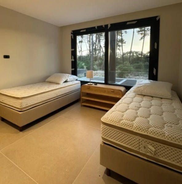 Casa en alquiler en La Reserva de Montoya